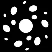 Logo lumiors