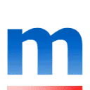 Logo marwin Interim Marketing AND Advies