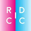 Logo RIDCC