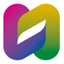 Logo HBH Serviceprovider