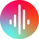 Logo Sensing360