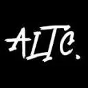 Logo Alt Creatives