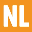 Logo NLvoorelkaar