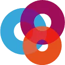 Logo Het LEF Leiden Education Fieldlab