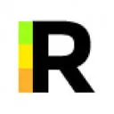 Logo Manueeltherapie Ruud Wils