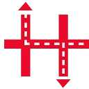 Logo Hazeleger Verhuisservice