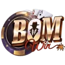 Logo AdLads