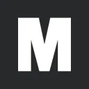 Logo Magna Cura Automatisering B.V.