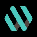 Logo WIA Specialist