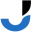 Logo JISLON Europe BV