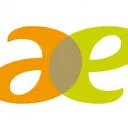 Logo NAEM B.V.
