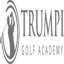 Logo van Trumpi Golf Academy