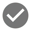 Logo Tojas Beheer