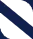 Logo CCOUNT
