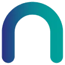 Logo NextGen Leads AND Support