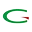 Logo The Golf Company