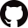 Logo Delphino Consultancy B.V.