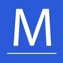 Logo Montfoort IT