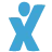Logo Banax Education