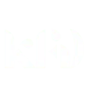 Logo van Kramer Financiële Dienstverlening B.V.