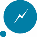 Logo ElaadNL