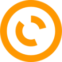 Logo SpotYou