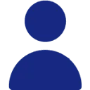 Logo MENS