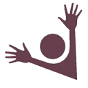 Logo Stichting Buitenkans