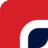 Logo Finetic