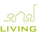 Logo Living Cities - Management AND Advies