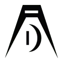 Logo Arts Design