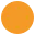 Logo AOC Oost