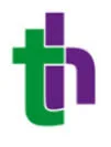 Logo Tenniscenter Heuvelrug