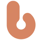 Logo Brave Souls