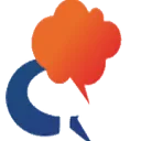 Logo Ad Appel Taaltrainingen