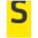Logo Accredis B.V.