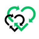 Logo Collectief Circulair