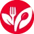 Logo Nouncy