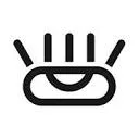 Logo StudioREL