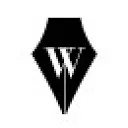 Logo Wessels Teksten