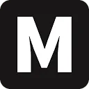 Logo Mozaiek033