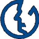 Logo PNA Consulting BV