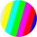 Logo JKTV