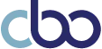 Logo CBO Security B.V. Welkom bij Hét beveiligingsnetwerk in Nederland!