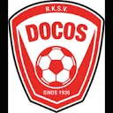 Logo RKSV DoCoS