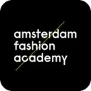 Logo Amsterdam Fashion Academy