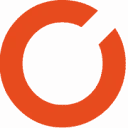 Logo Optiekhuys Elspeet