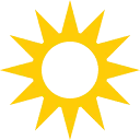 Logo van Praktijk Tesselaar