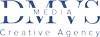 Logo DMVS MEDIA