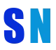 Logo Sailing Nomads